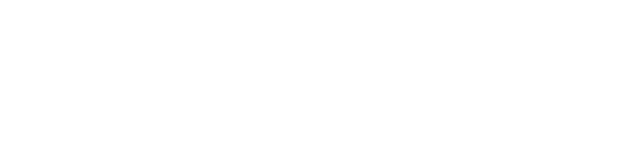 Rule the Bar